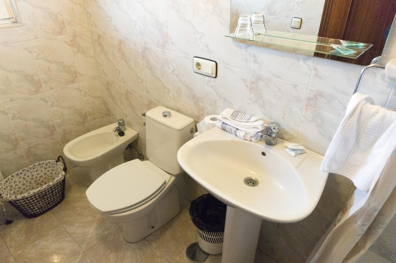 San Pedro Hotel 2*