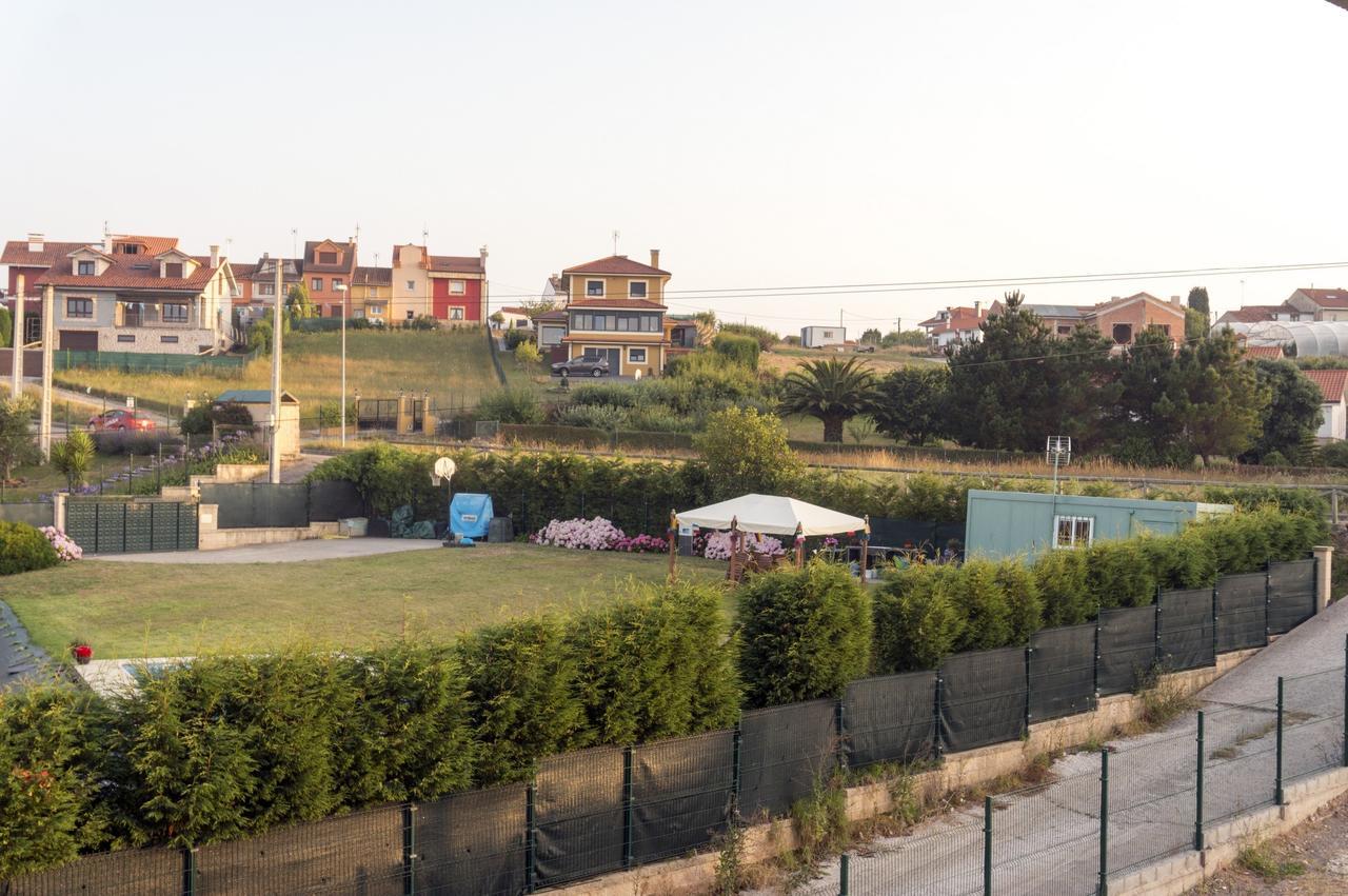 San Pedro Luanco